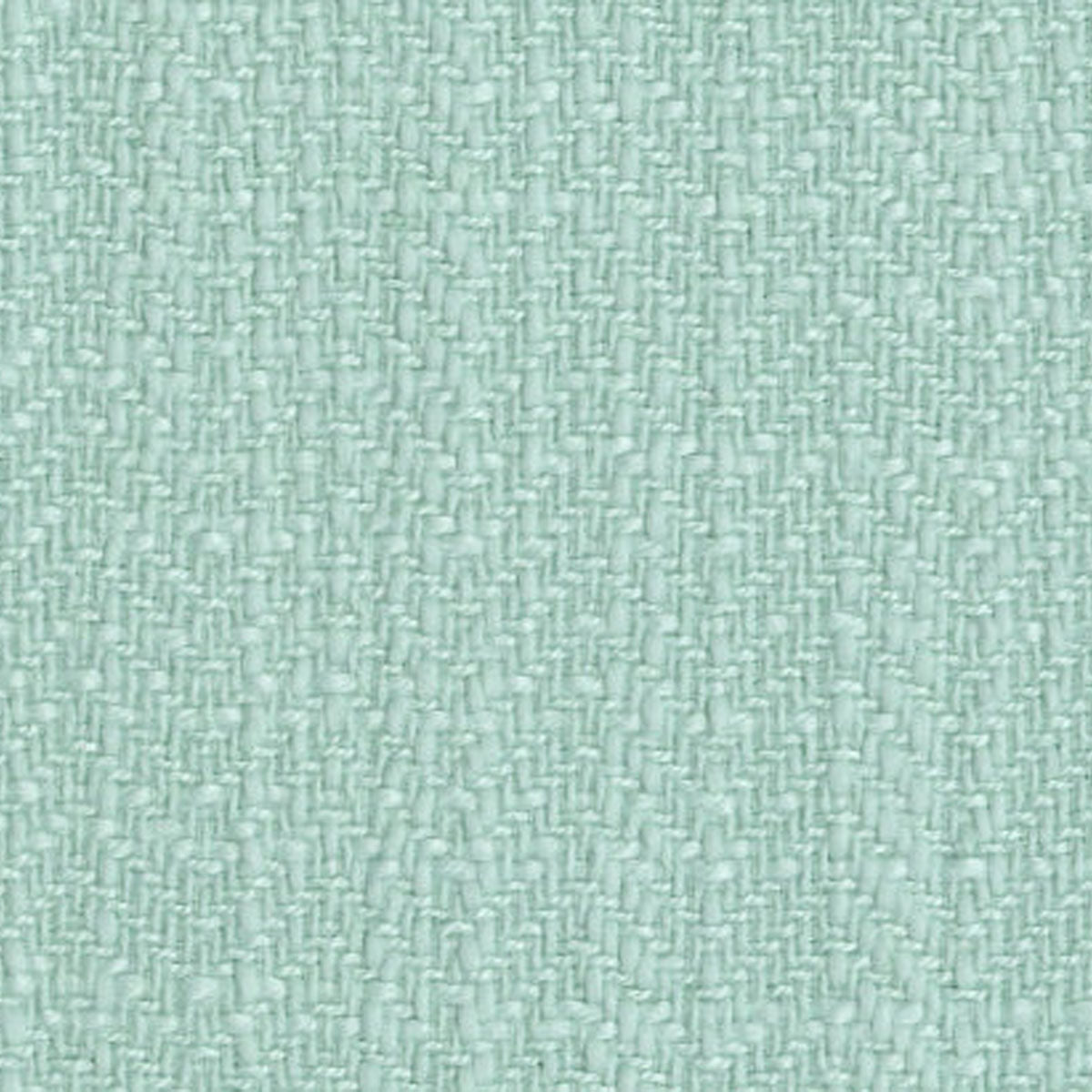 Slub Herringbone Fabric - JORO