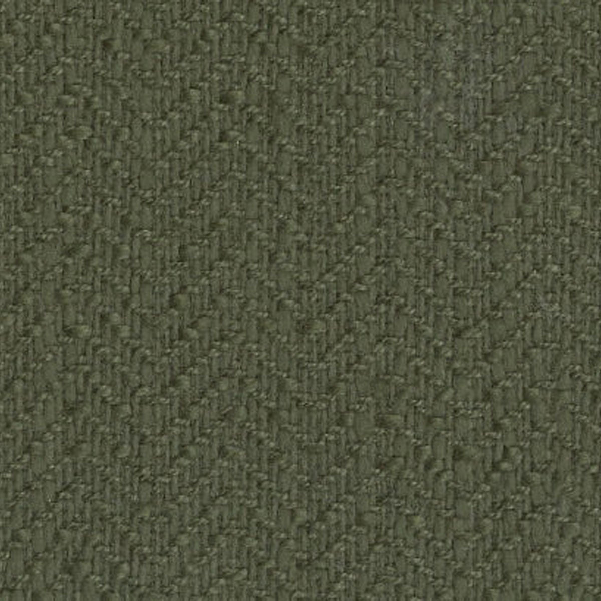 Slub Herringbone Fabric - JORO