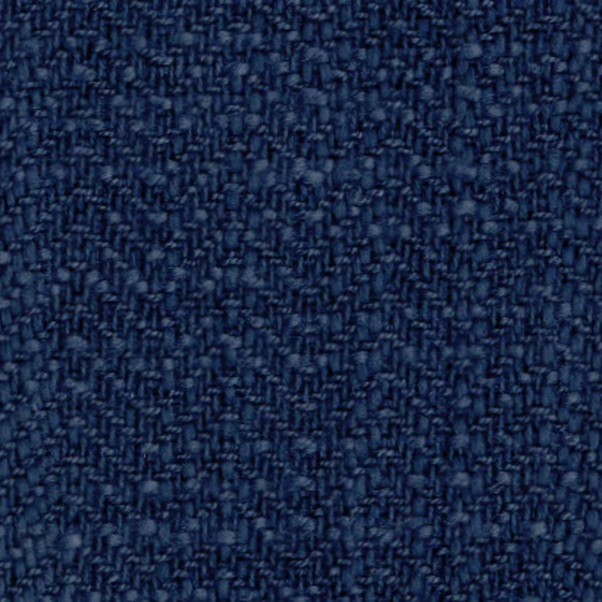 Slub Herringbone Fabric - JORO