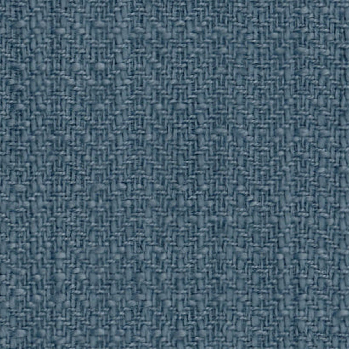 Slub Herringbone Fabric - JORO