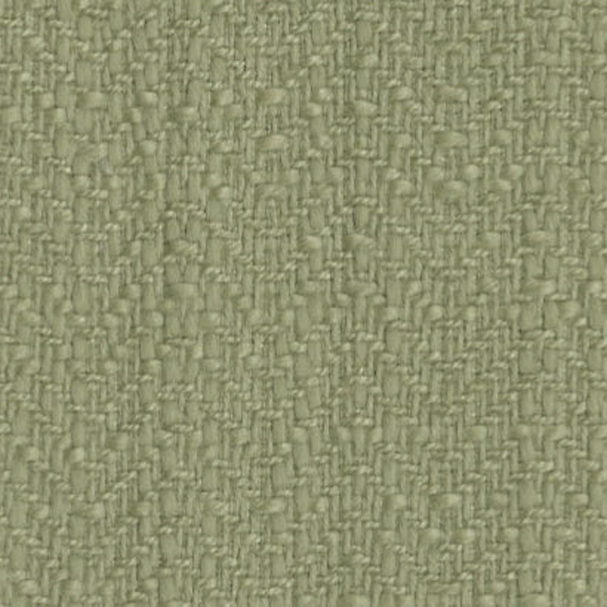 Slub Herringbone Fabric - JORO