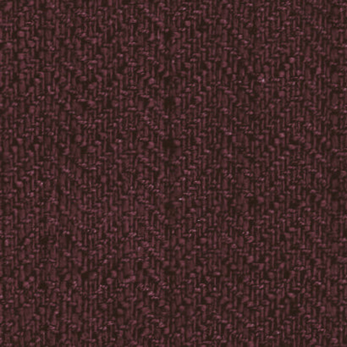 Slub Herringbone Fabric - JORO