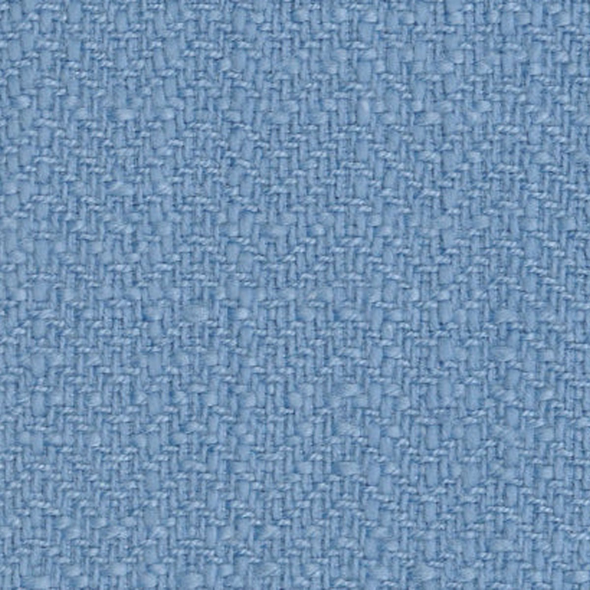 Slub Herringbone Fabric - JORO
