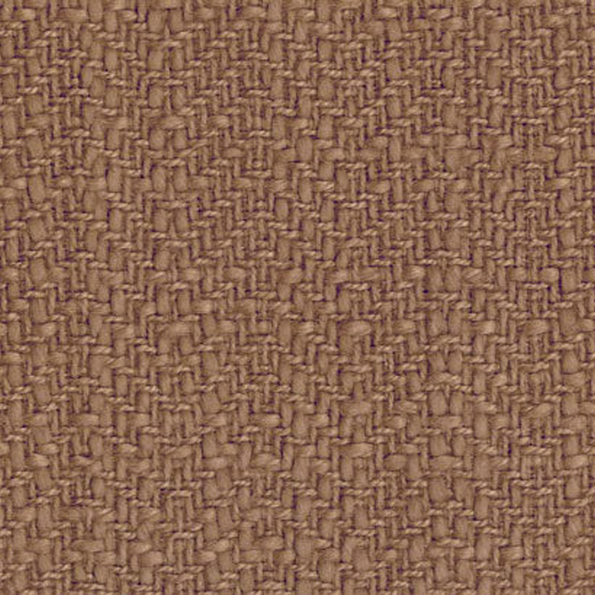 Slub Herringbone Fabric - JORO