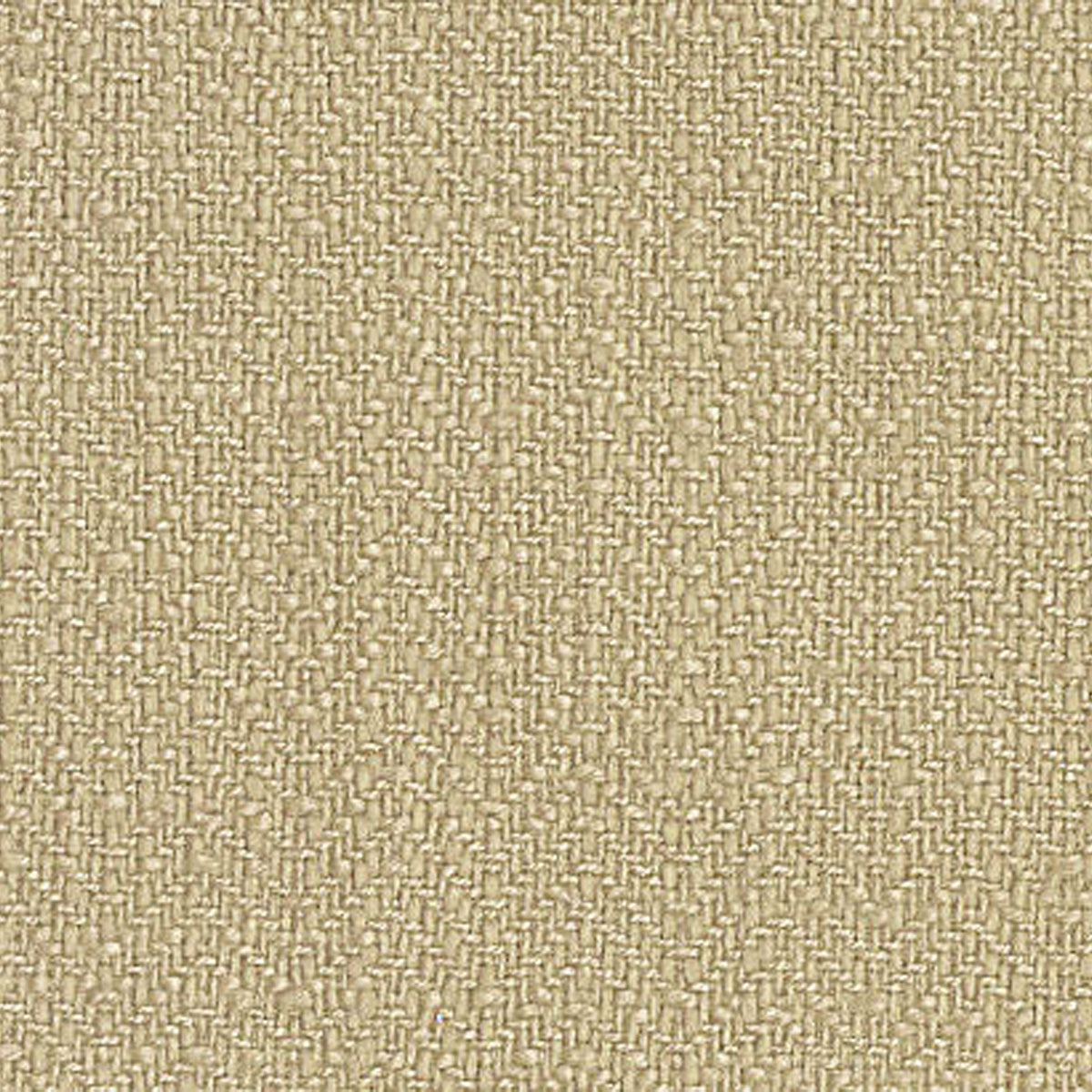 Slub Herringbone Fabric - JORO