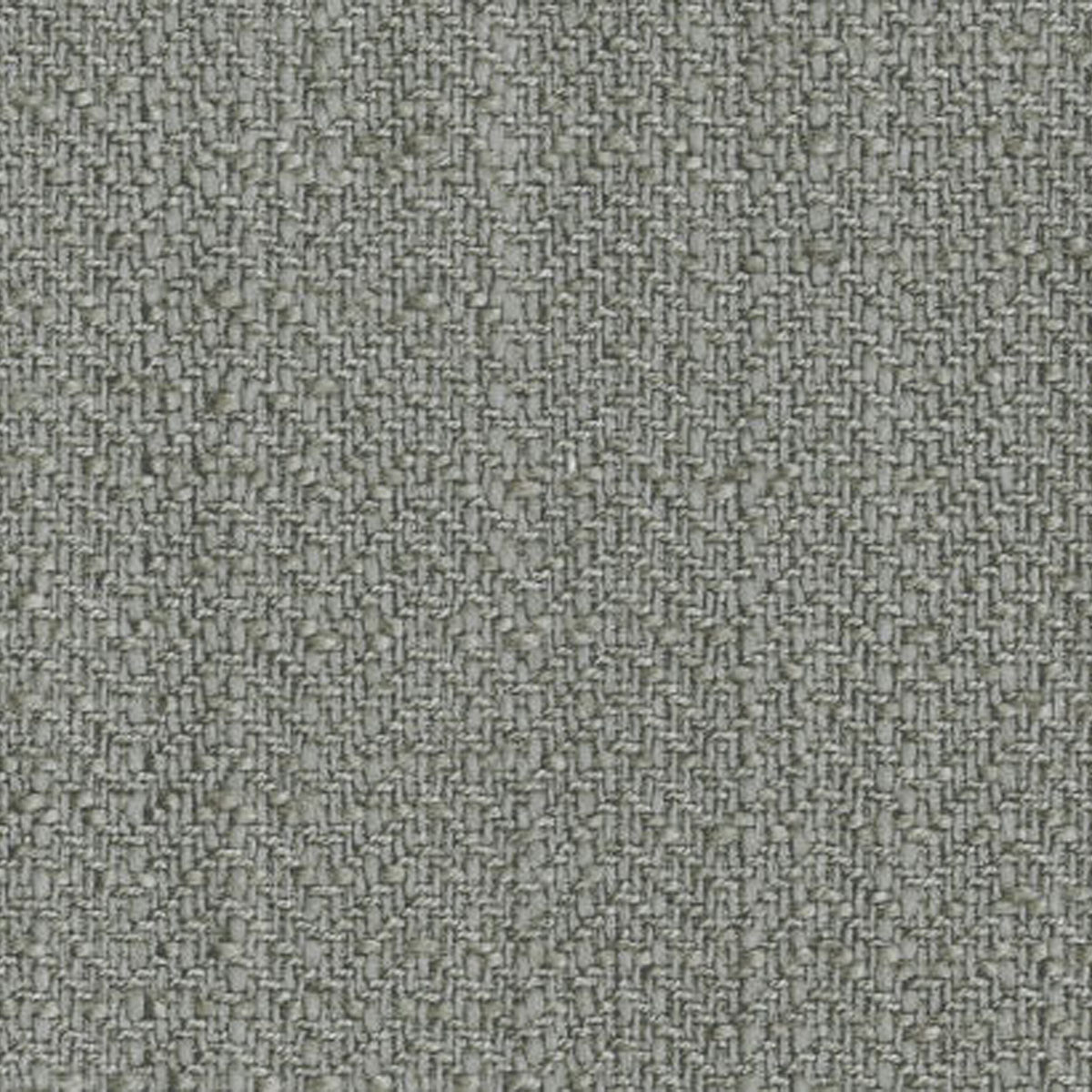 Slub Herringbone Fabric - JORO