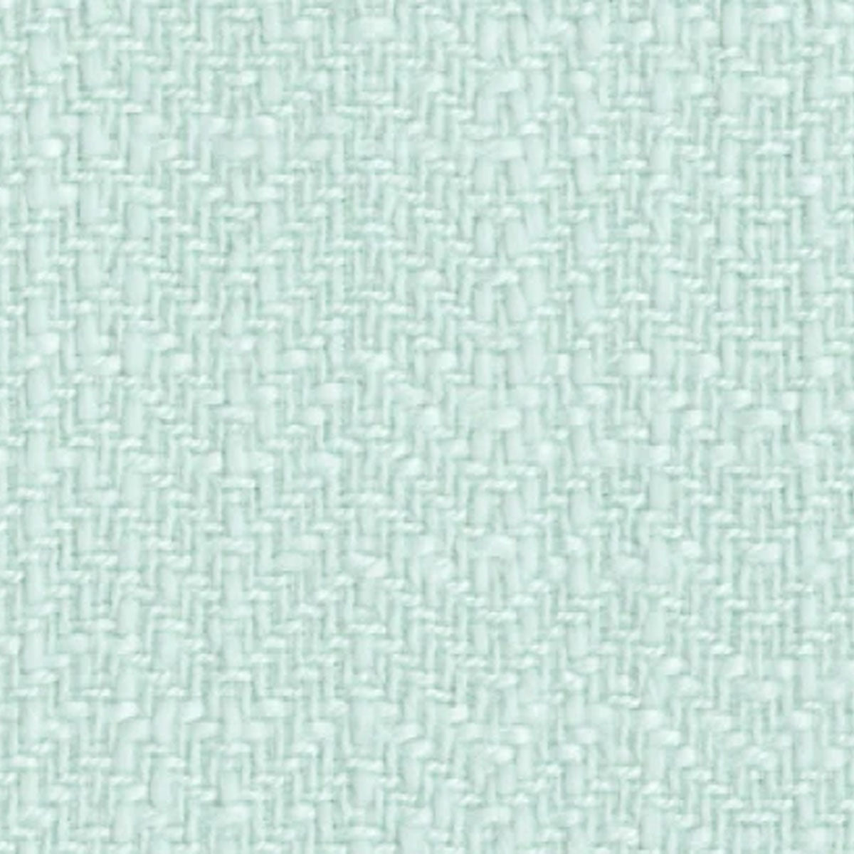 Slub Herringbone Fabric - JORO