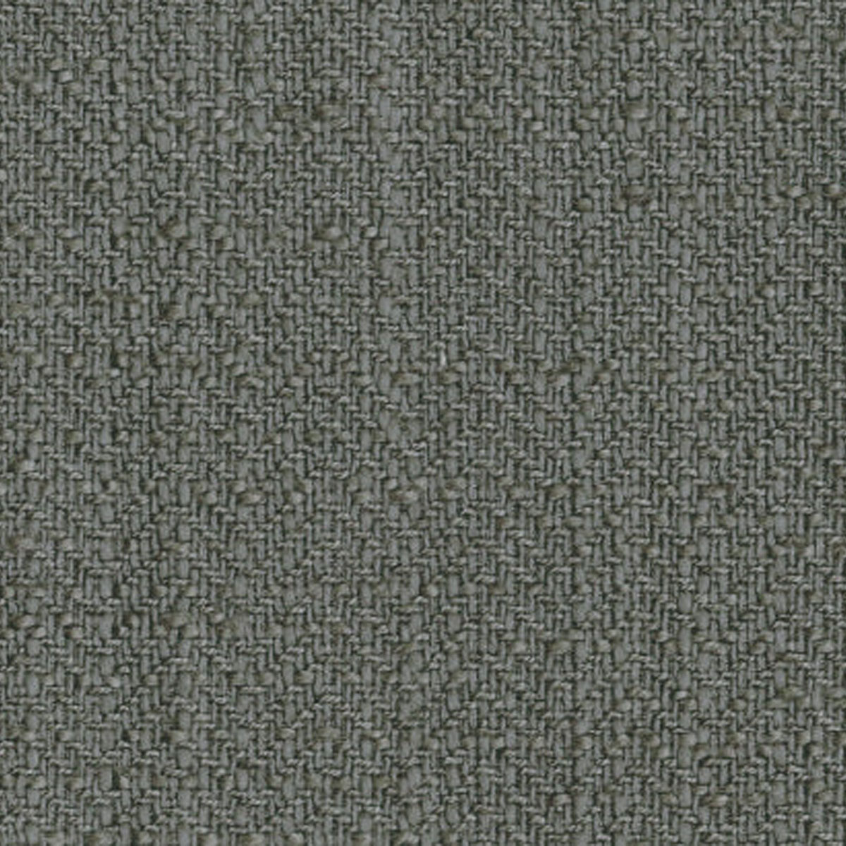 Slub Herringbone Fabric - JORO