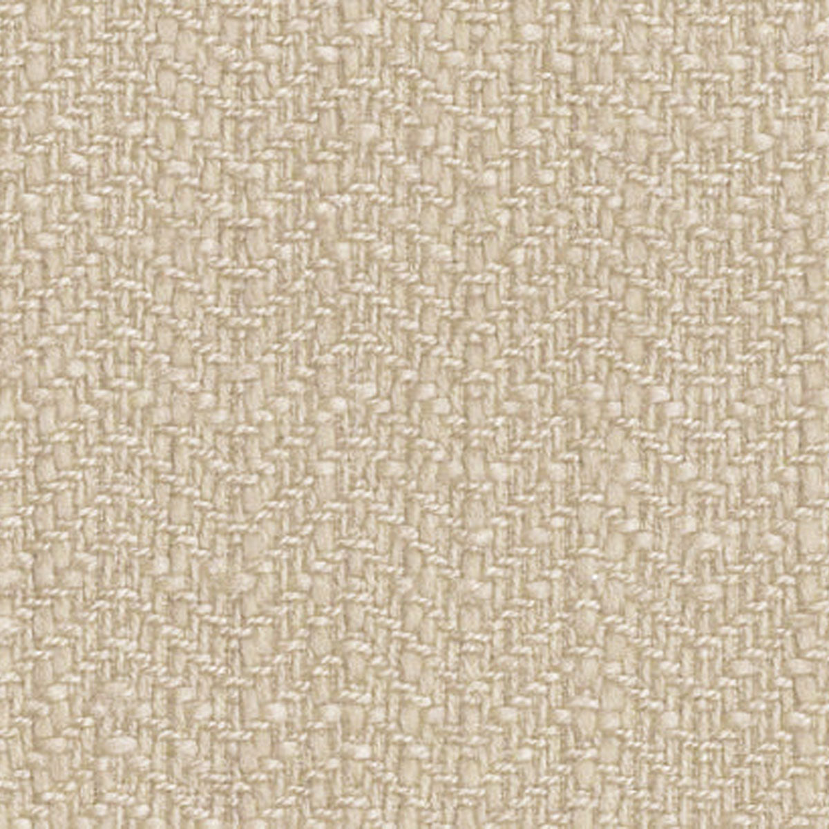 Slub Herringbone Fabric - JORO