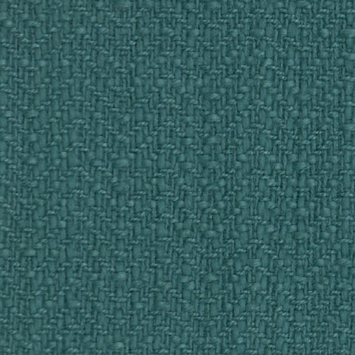 Slub Herringbone Fabric - JORO