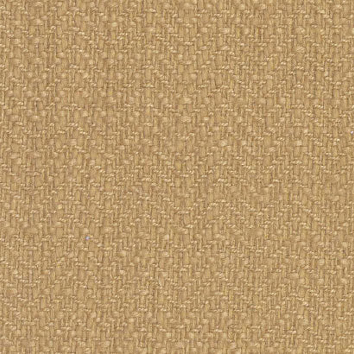 Slub Herringbone Fabric - JORO