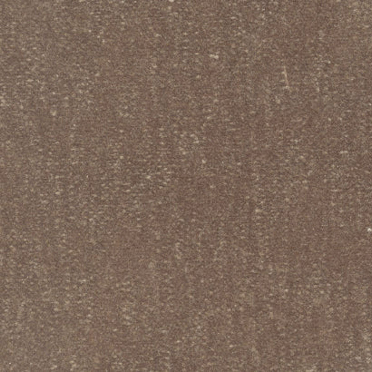 Slub Velvet Fabric - JORO