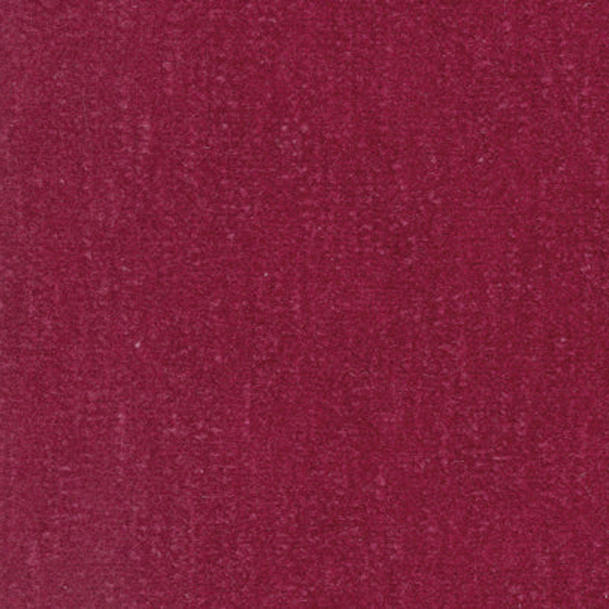 Slub Velvet Fabric - JORO