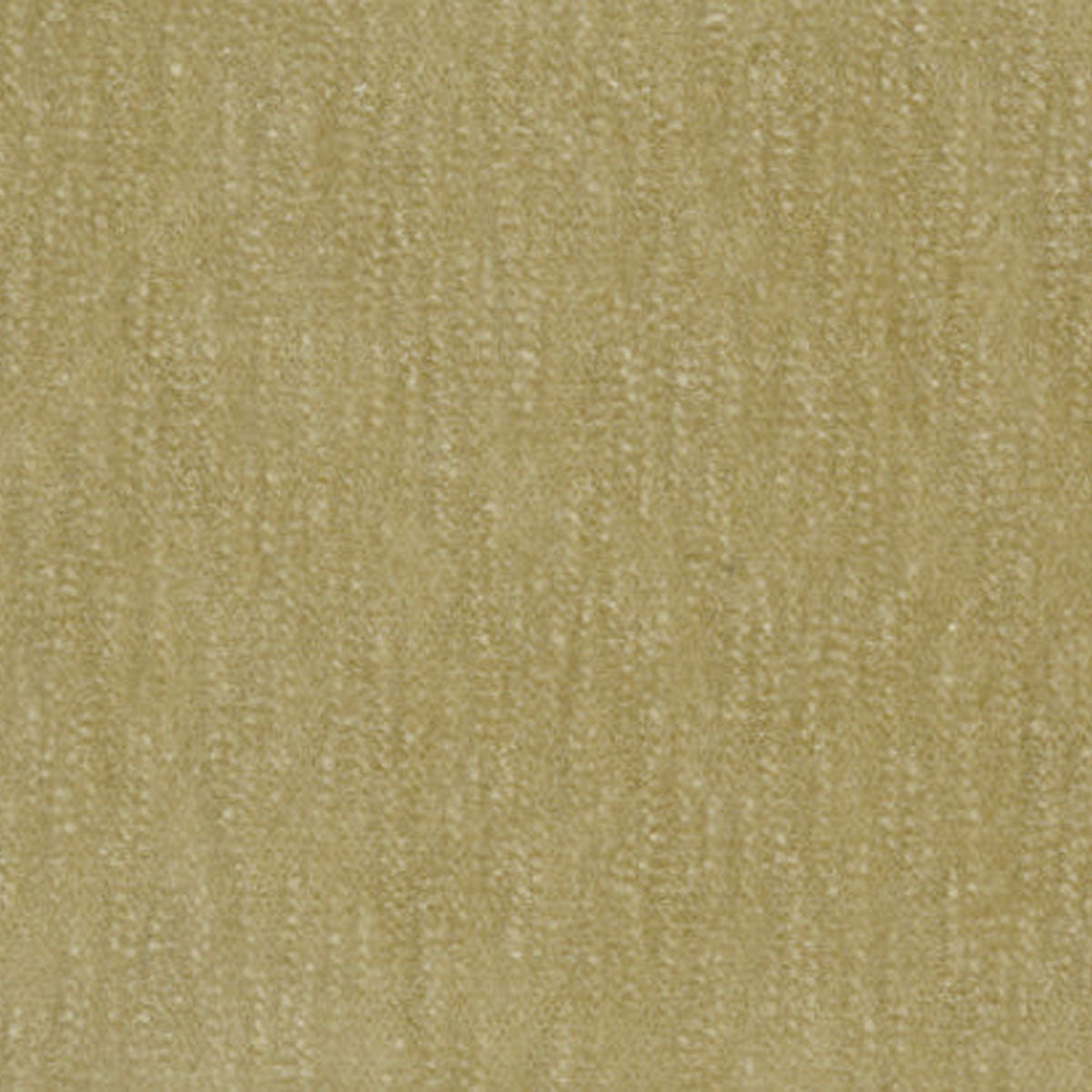 Slub Velvet Fabric - JORO