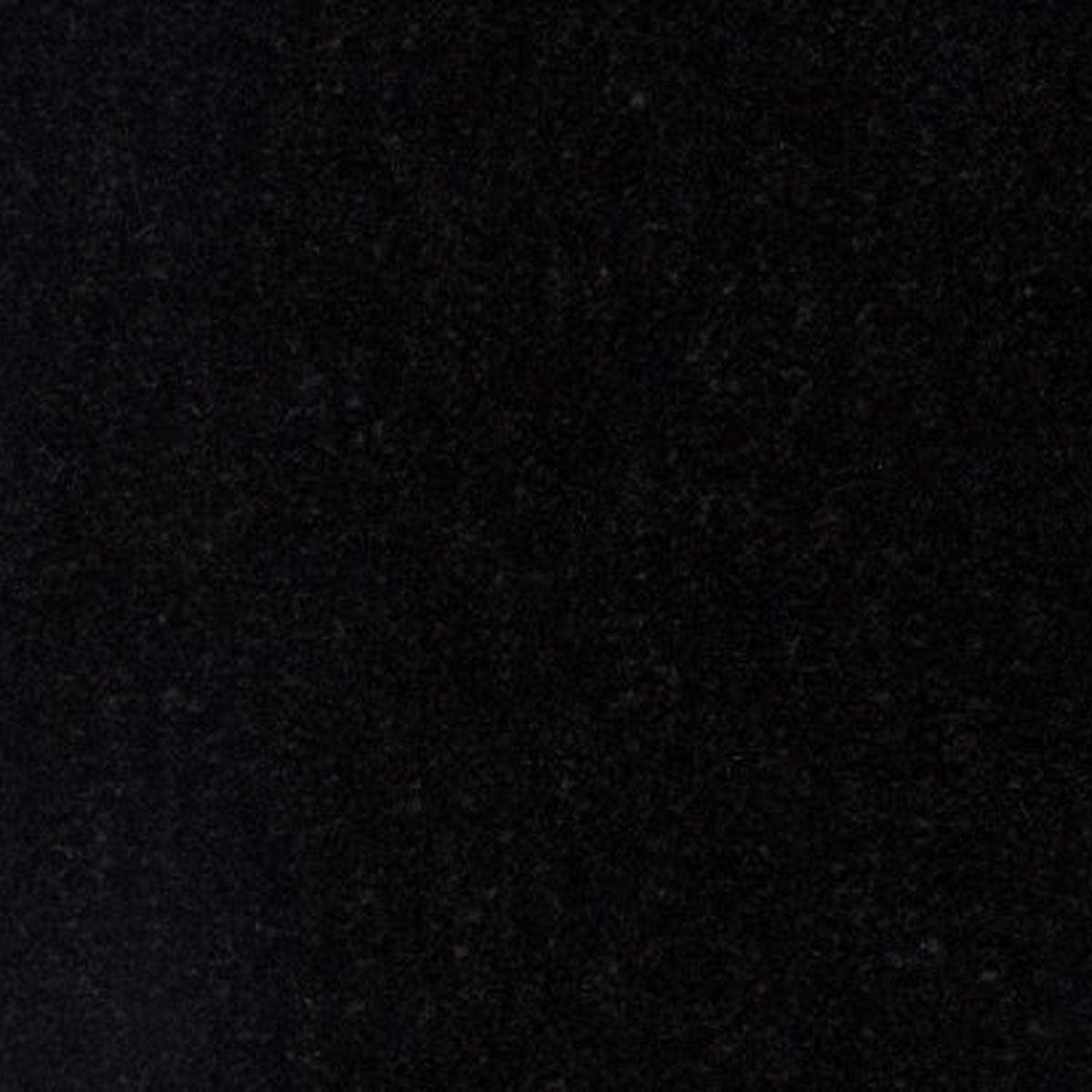 Slub Velvet Fabric - JORO