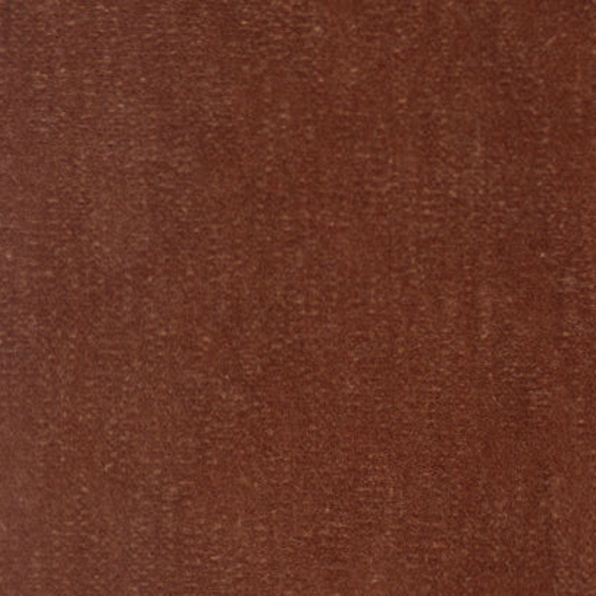 Slub Velvet Fabric - JORO
