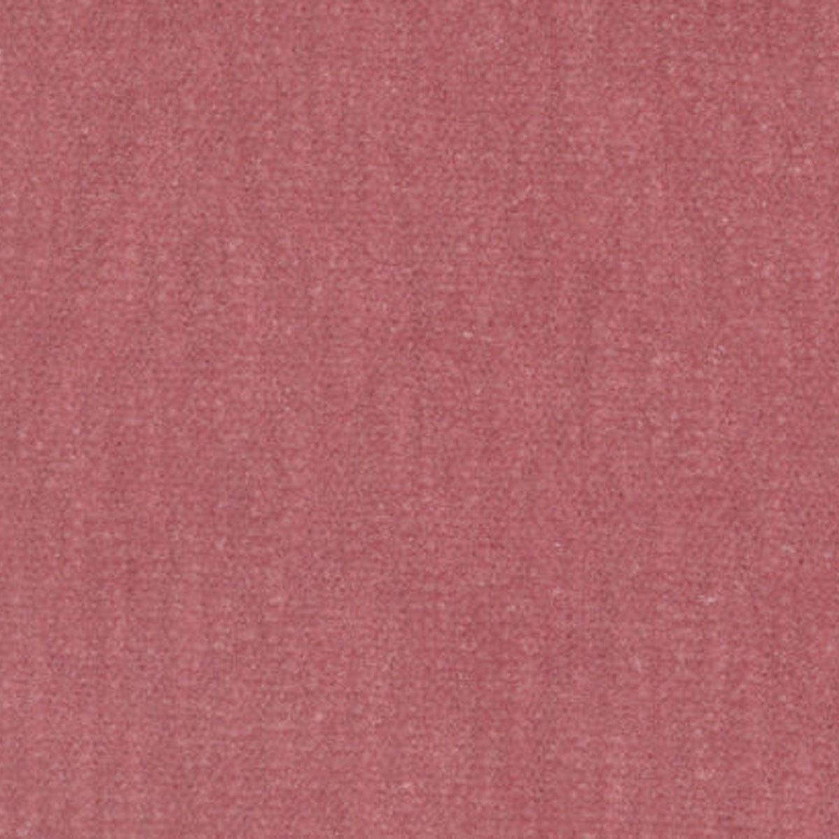 Slub Velvet Fabric - JORO