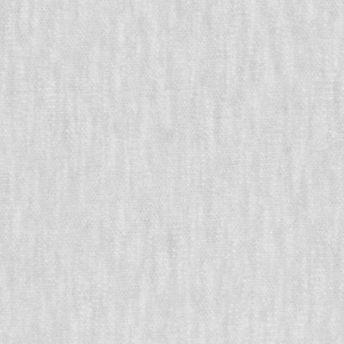 Slub Velvet Fabric - JORO