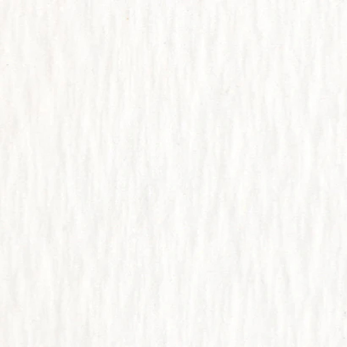 Slub Velvet Fabric - JORO
