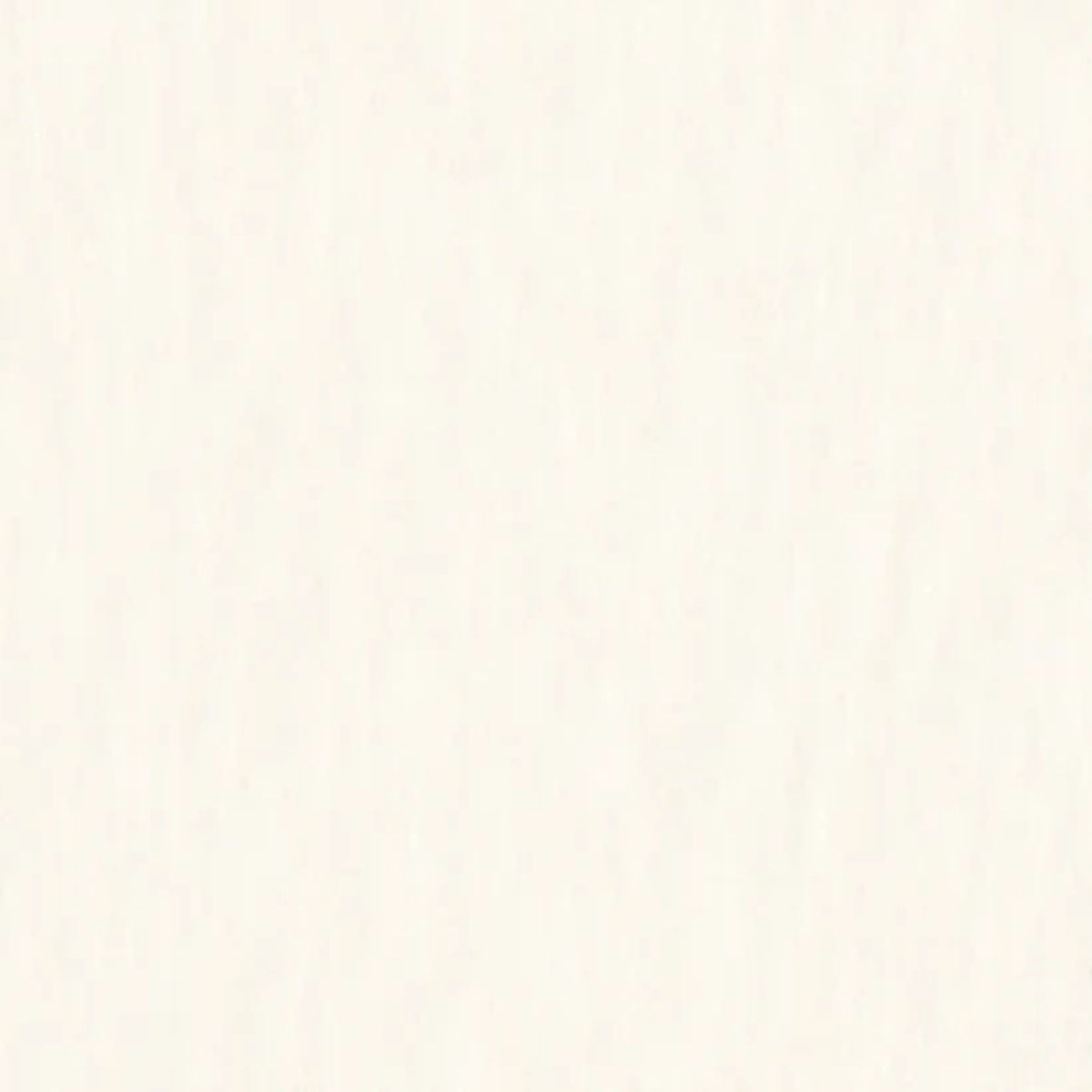 Slub Velvet Fabric - JORO