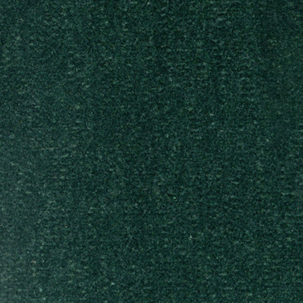 Slub Velvet Fabric - JORO