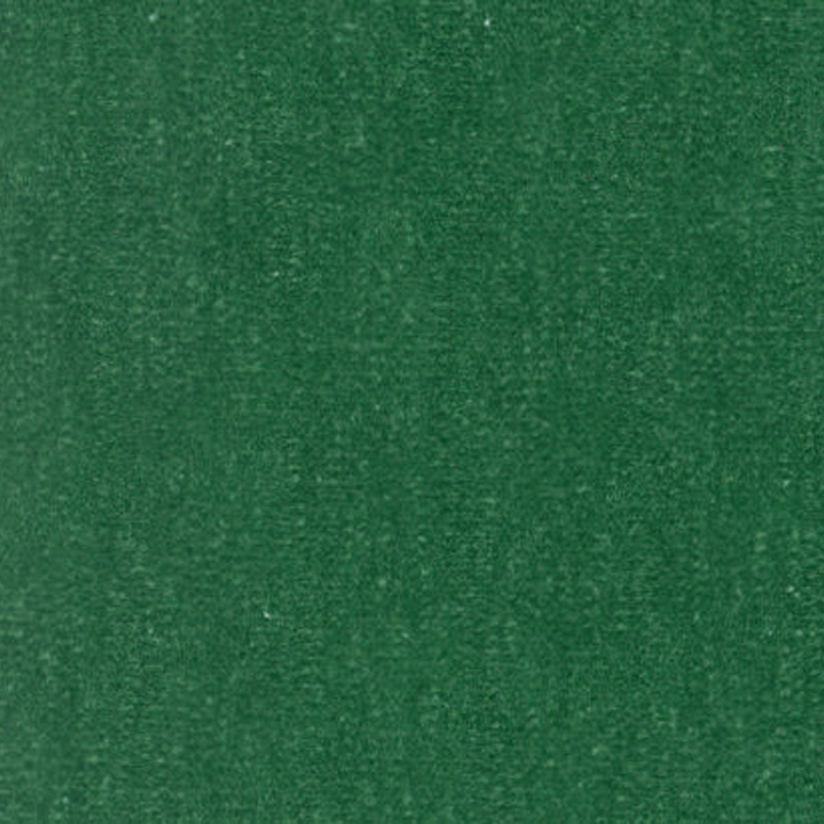 Slub Velvet Fabric - JORO