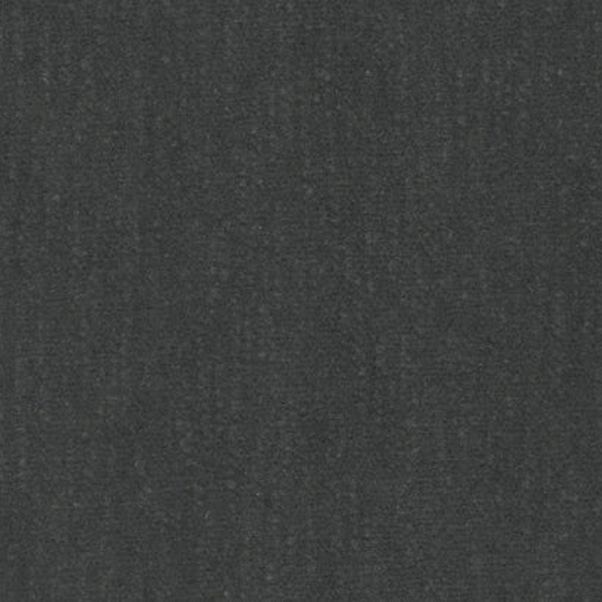 Slub Velvet Fabric - JORO