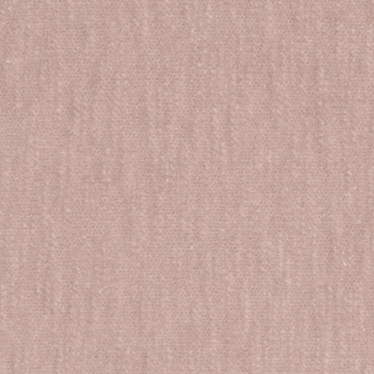 Slub Velvet Fabric - JORO
