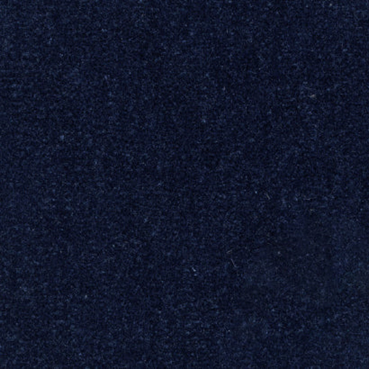 Slub Velvet Fabric - JORO