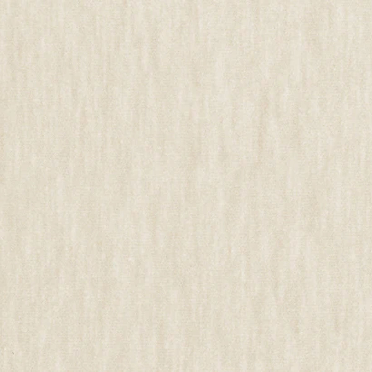 Slub Velvet Fabric - JORO