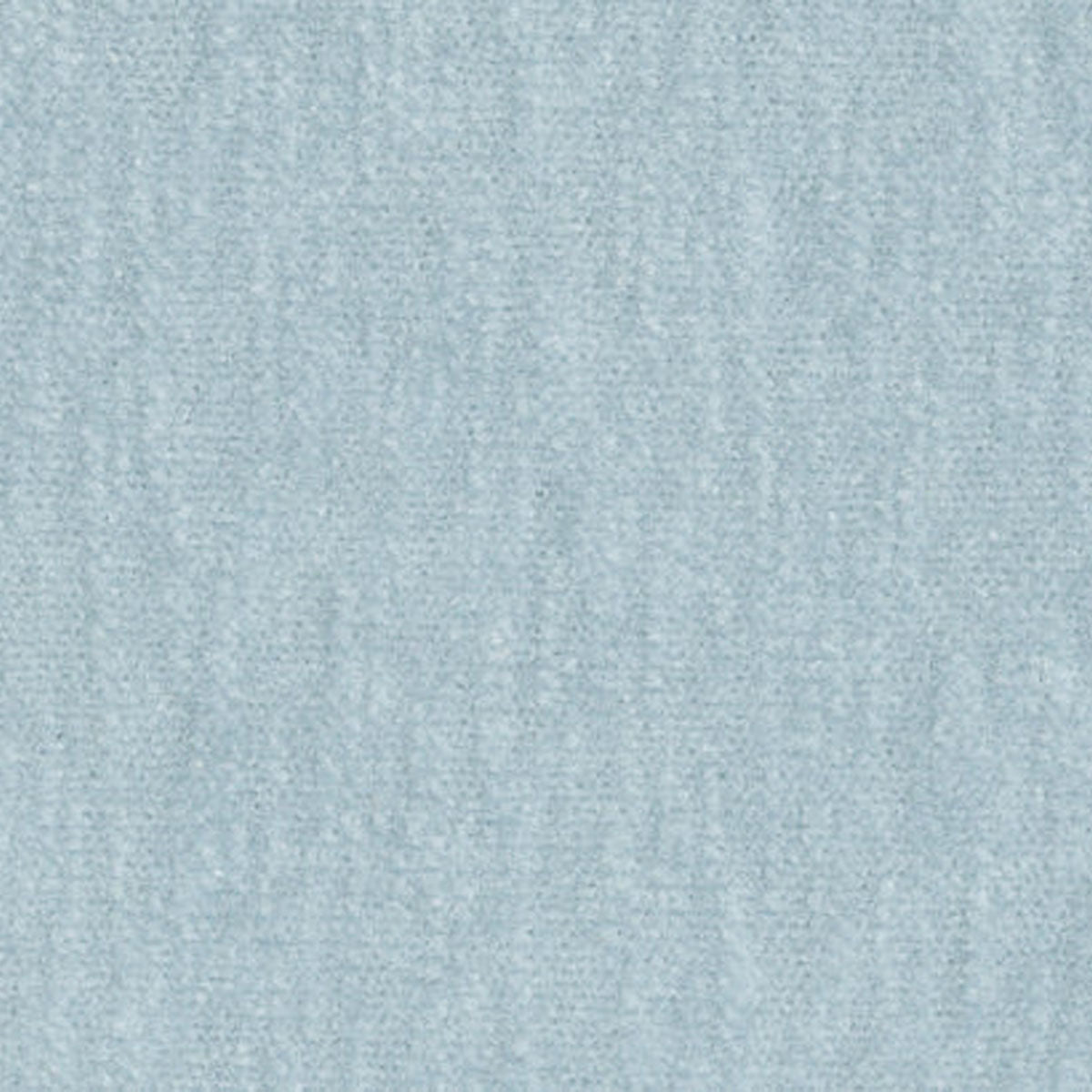 Slub Velvet Fabric - JORO
