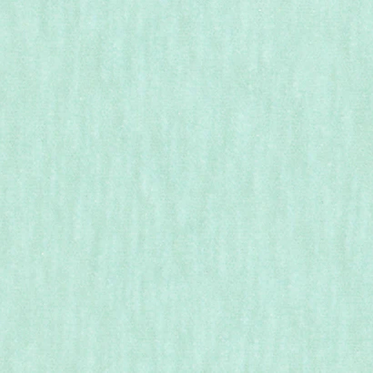 Slub Velvet Fabric - JORO