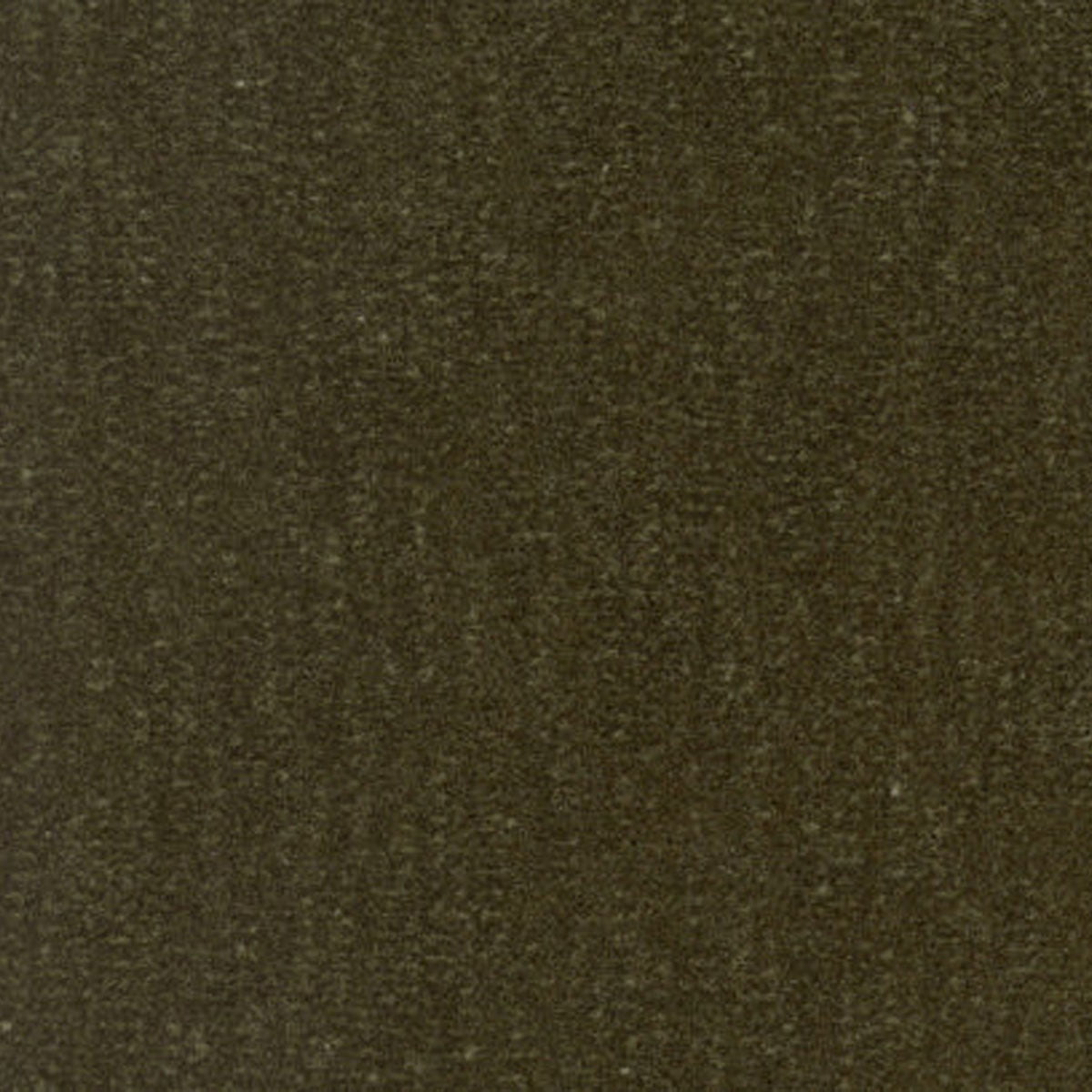 Slub Velvet Fabric - JORO