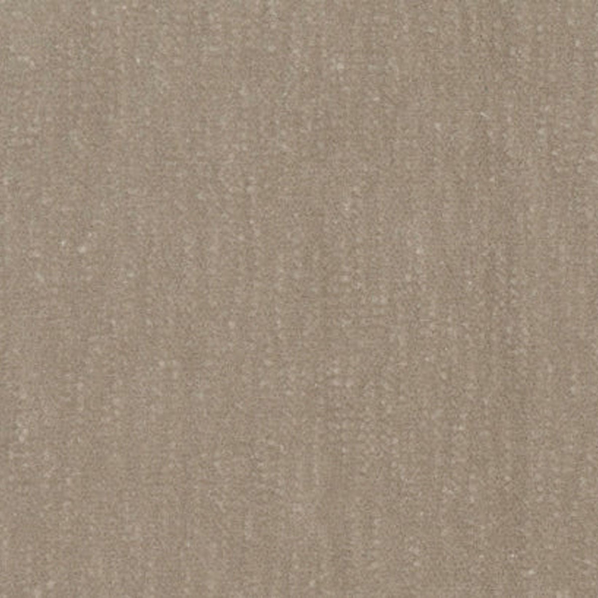 Slub Velvet Fabric - JORO