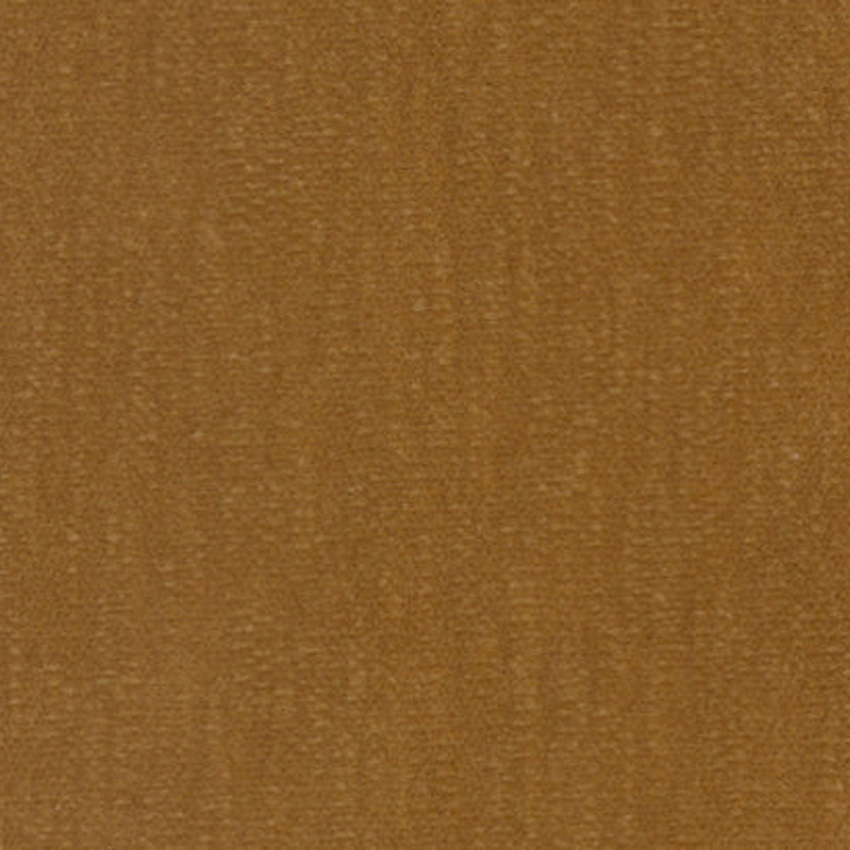Slub Velvet Fabric - JORO