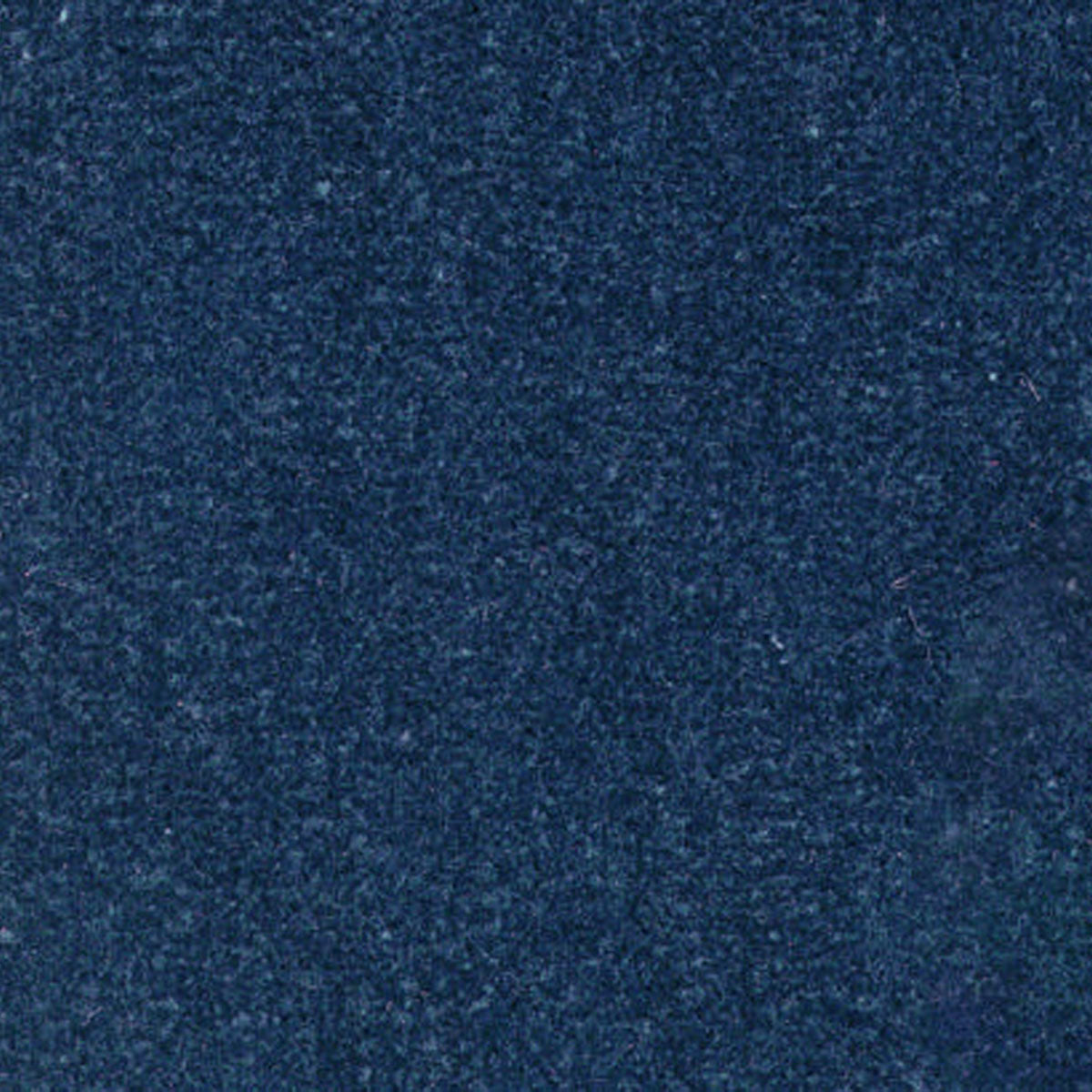 Slub Velvet Fabric - JORO