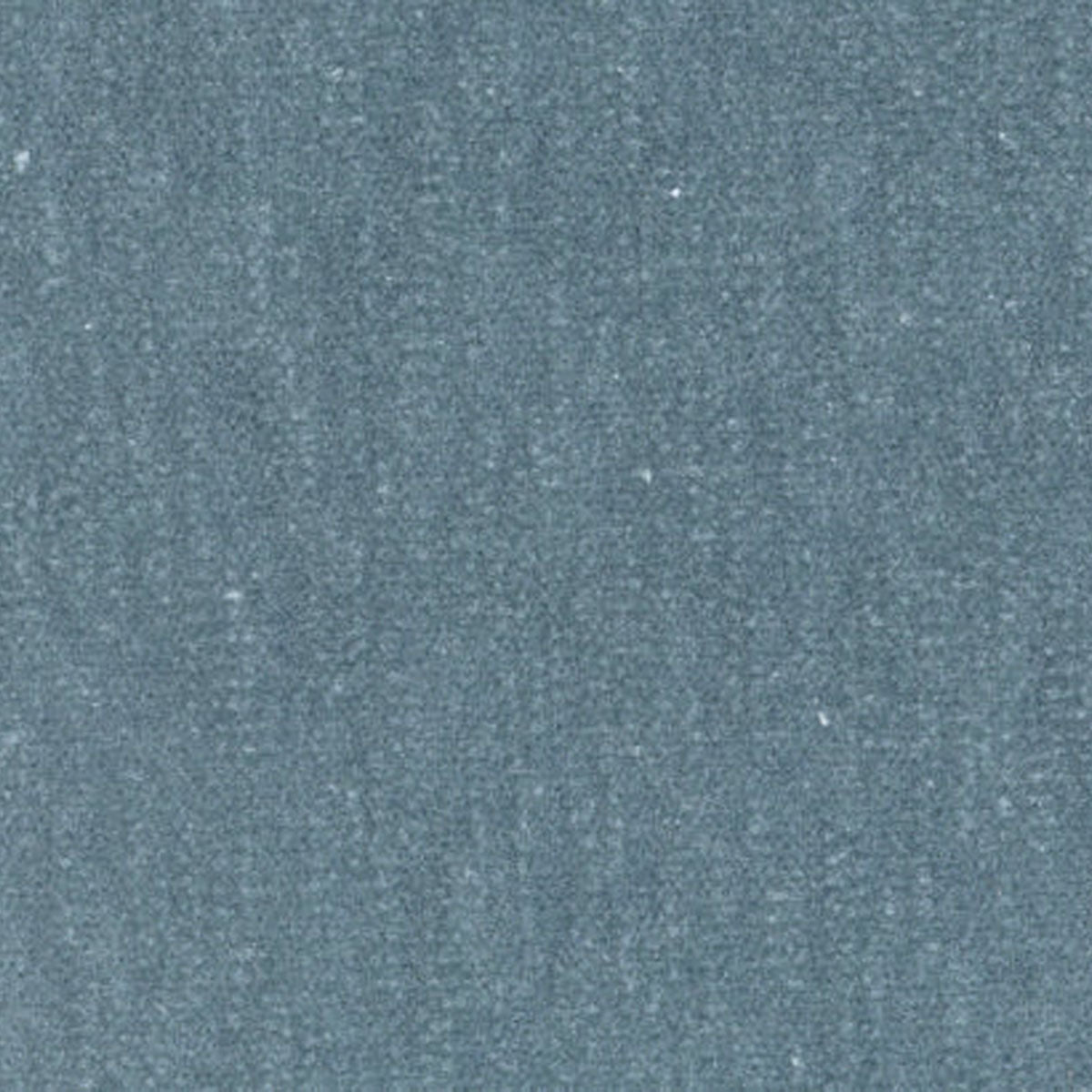 Slub Velvet Fabric - JORO