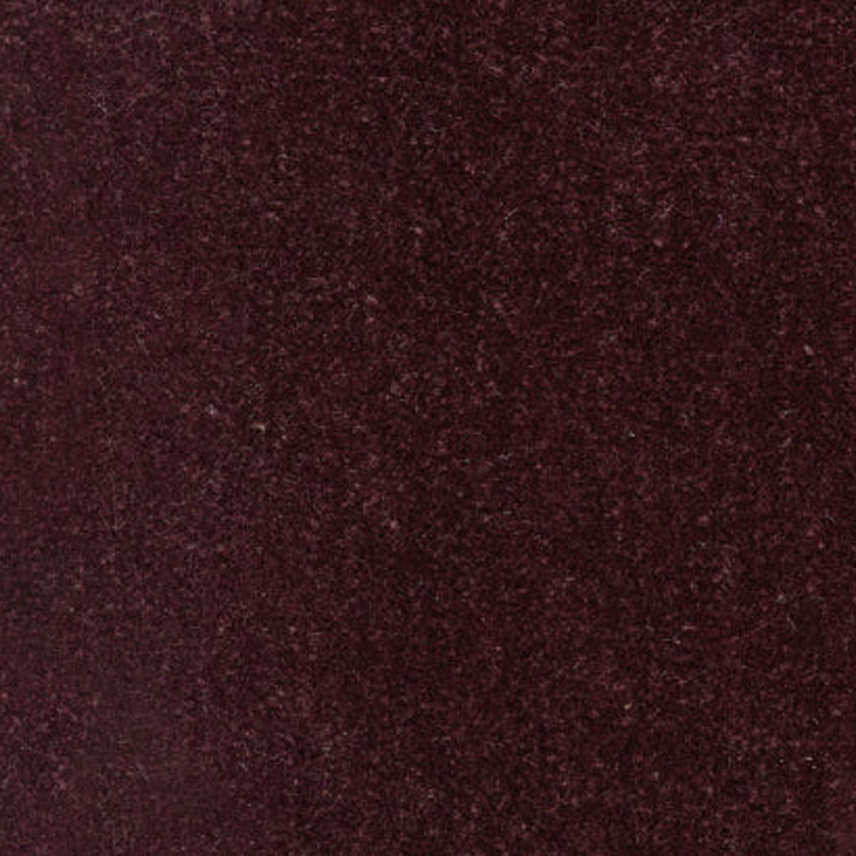 Slub Velvet Fabric - JORO