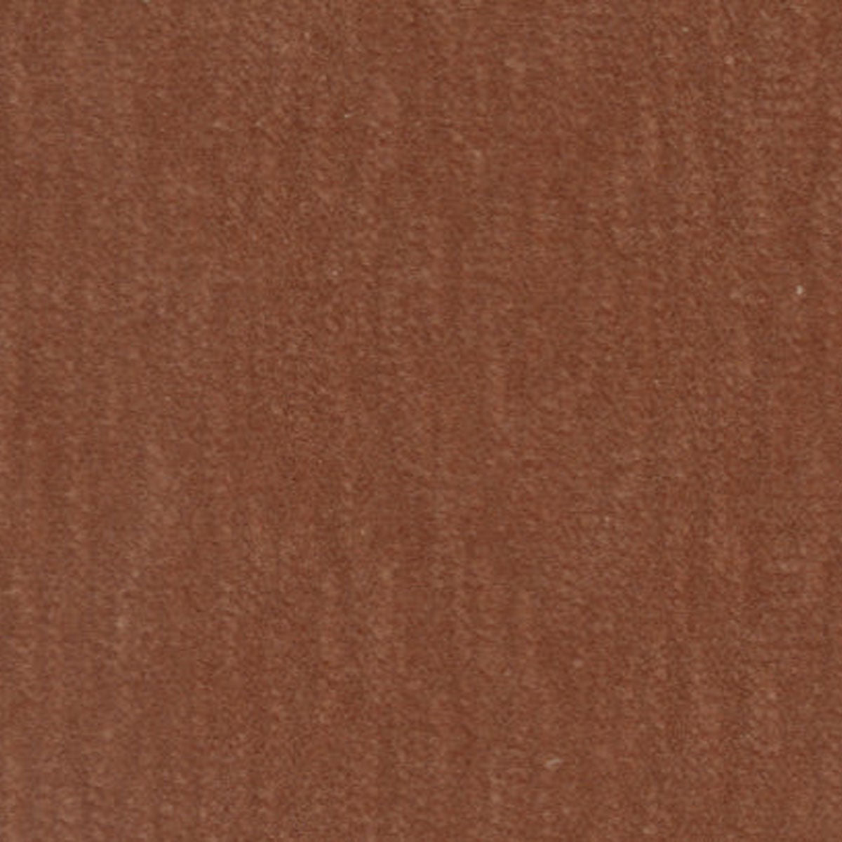 Slub Velvet Fabric - JORO