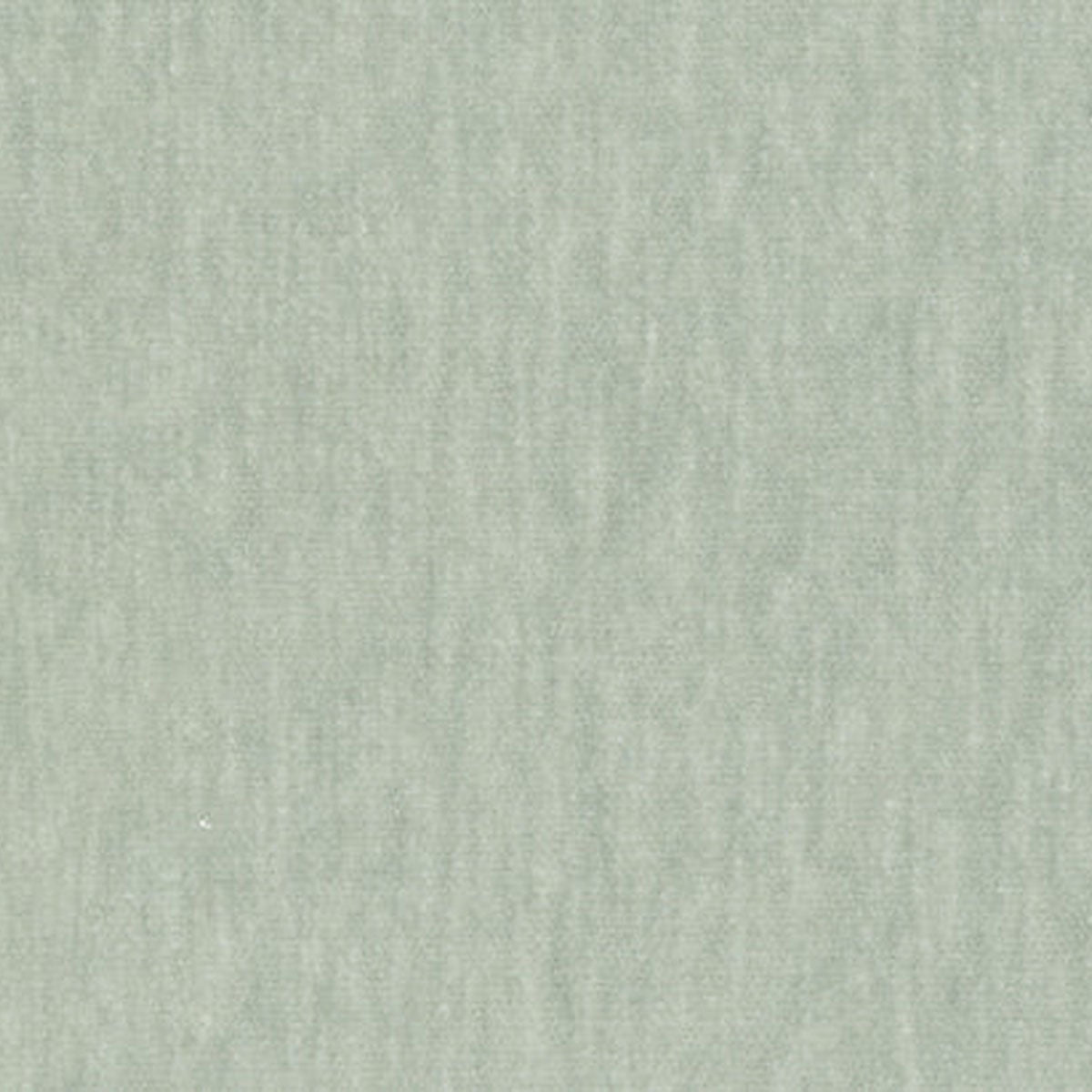 Slub Velvet Fabric - JORO