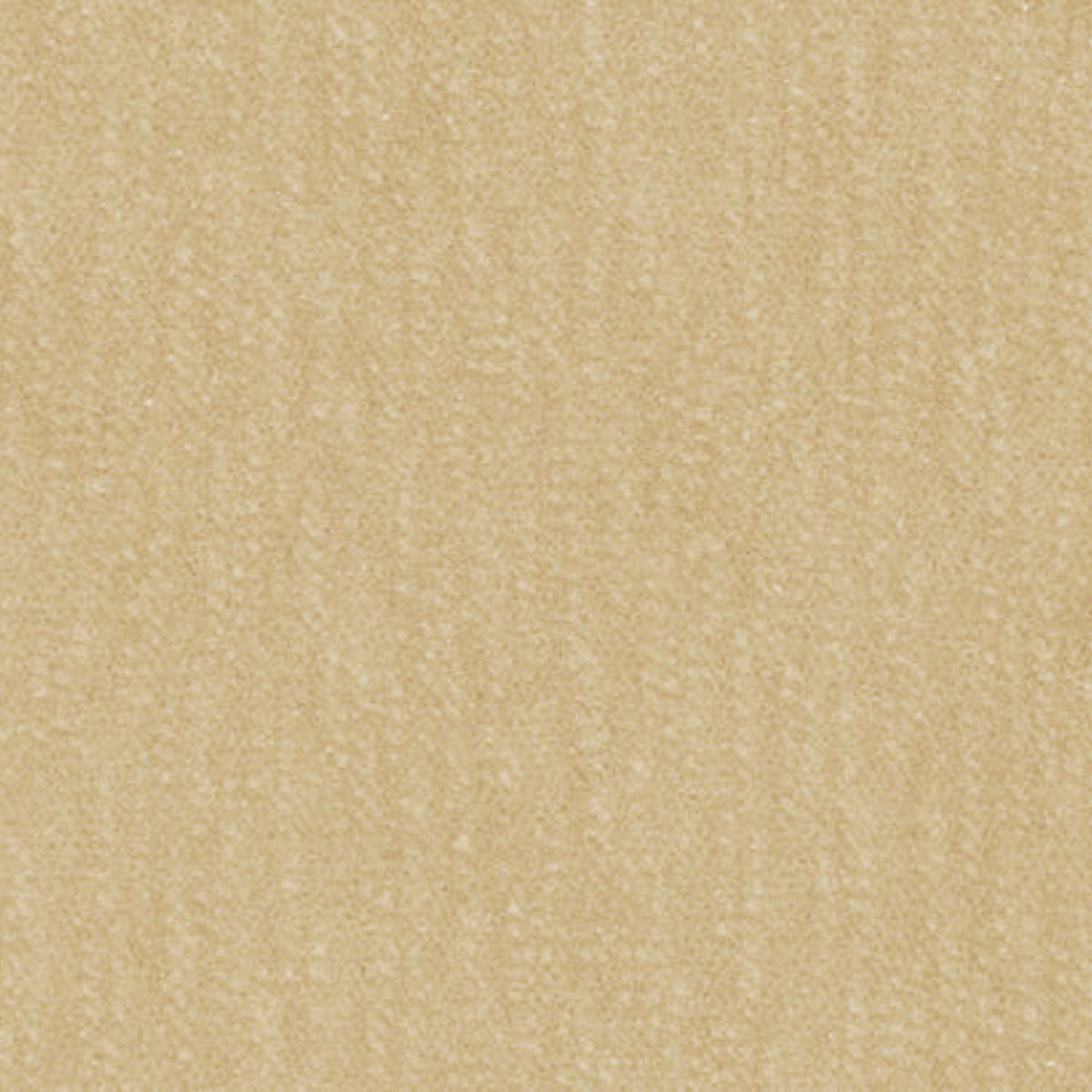 Slub Velvet Fabric - JORO