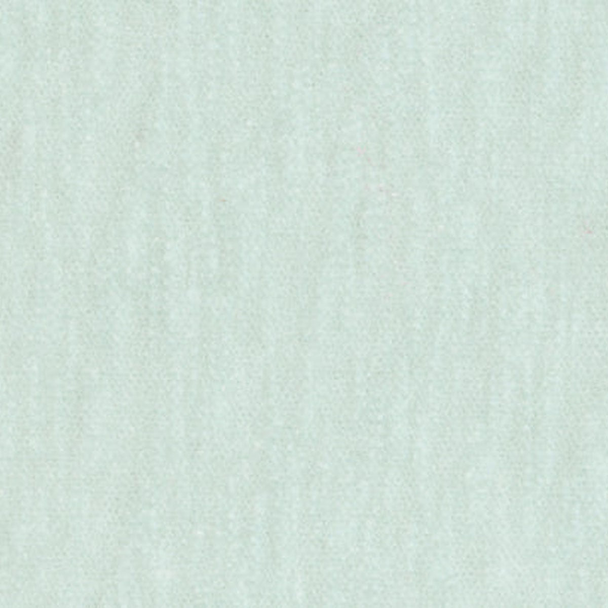 Slub Velvet Fabric - JORO