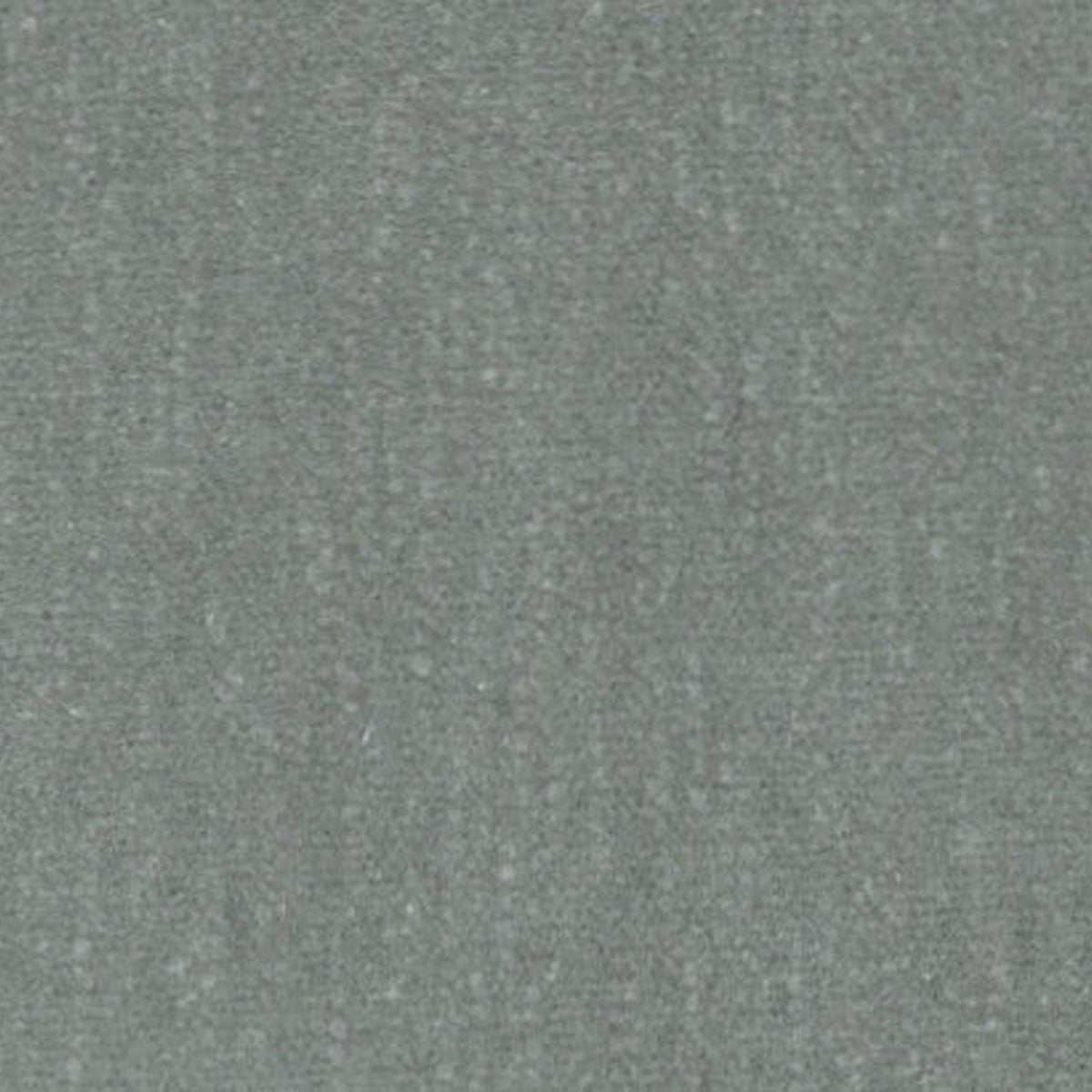 Slub Velvet Fabric - JORO