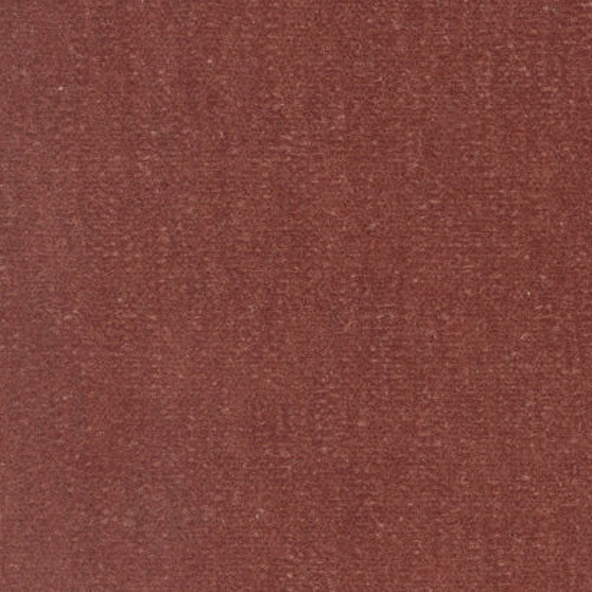 Slub Velvet Fabric - JORO