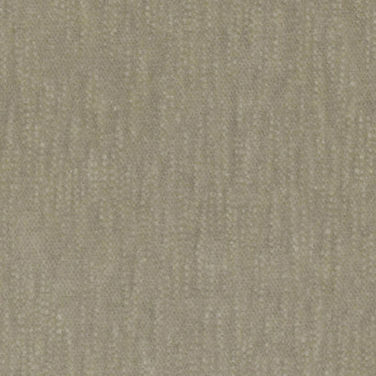 Slub Velvet Fabric - JORO