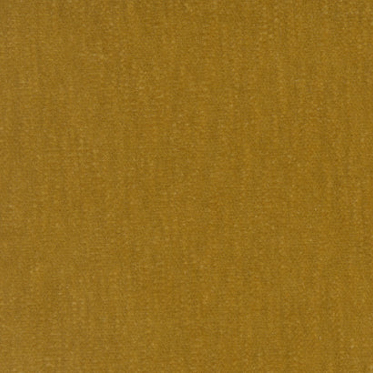 Slub Velvet Fabric - JORO