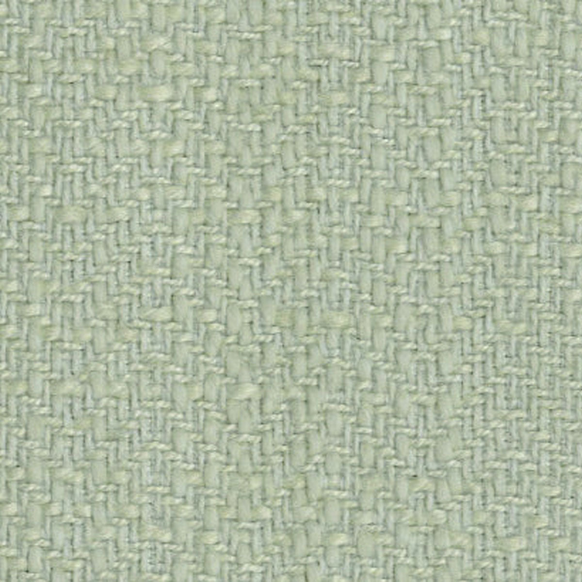 Slub Herringbone Fabric - JORO