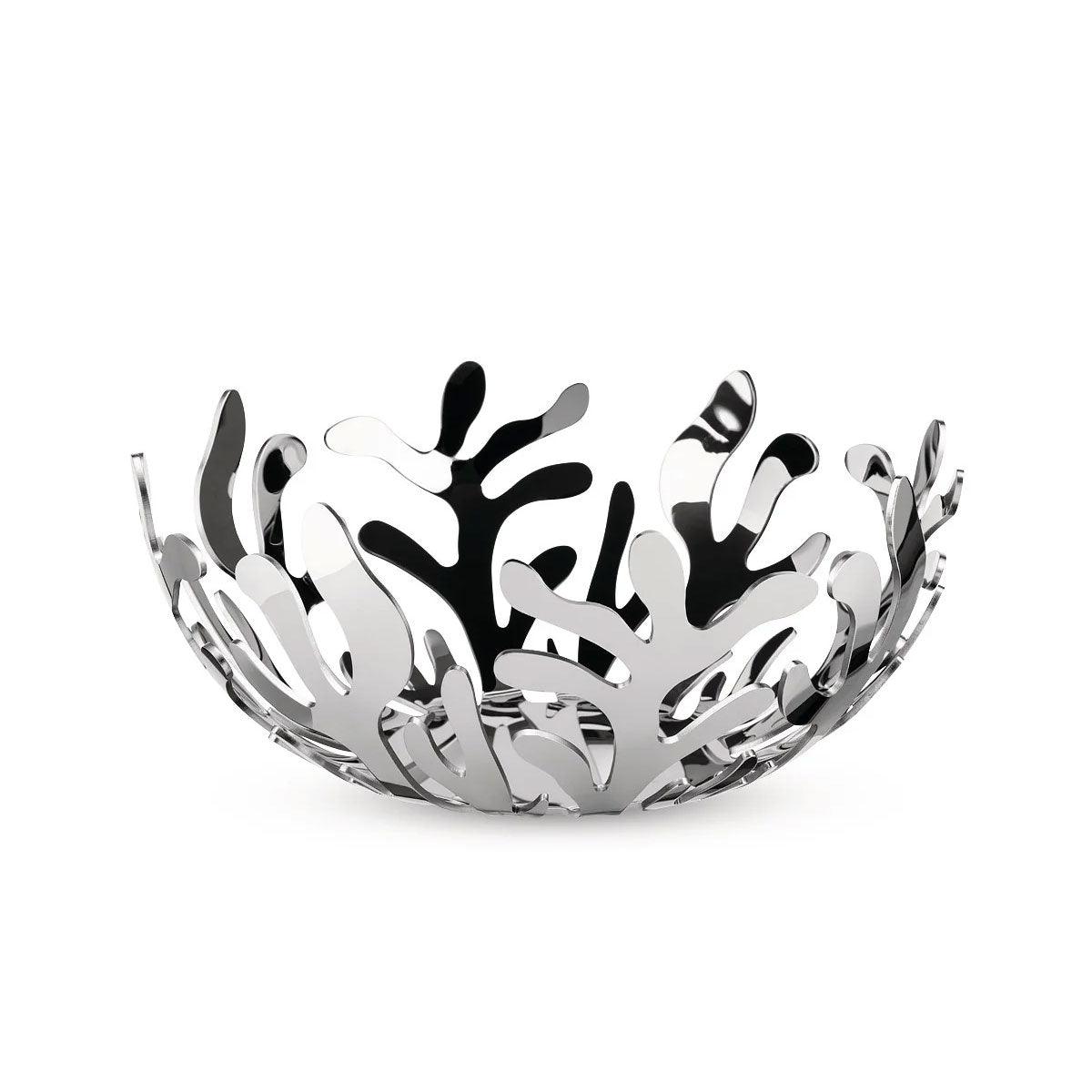 Mediterraneo Fruit Holder - Alessi