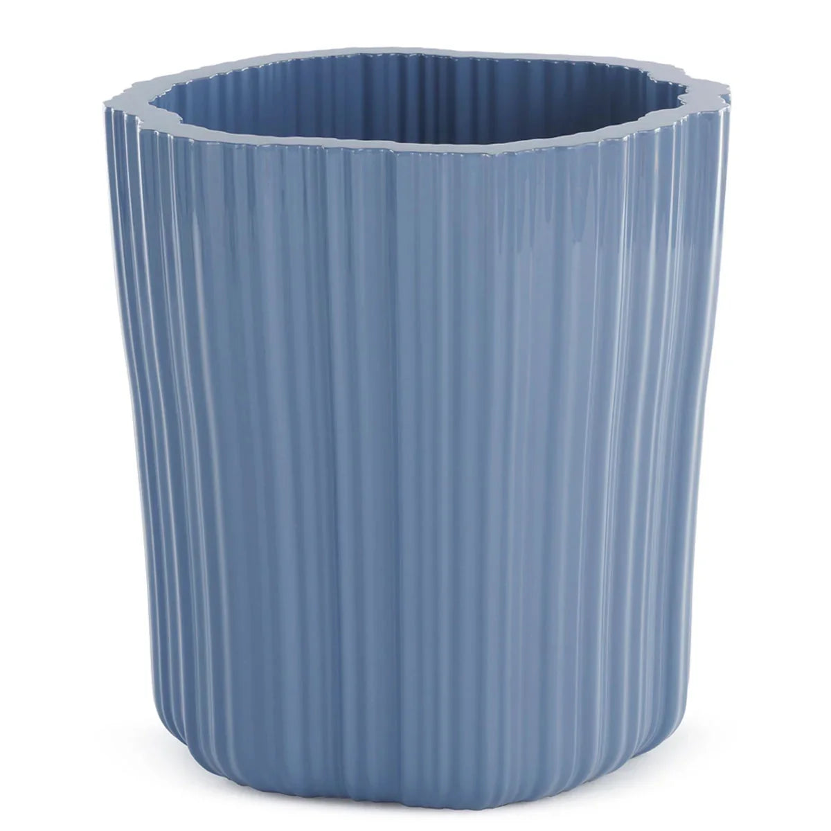 Corteza Plant Pots - Kartell