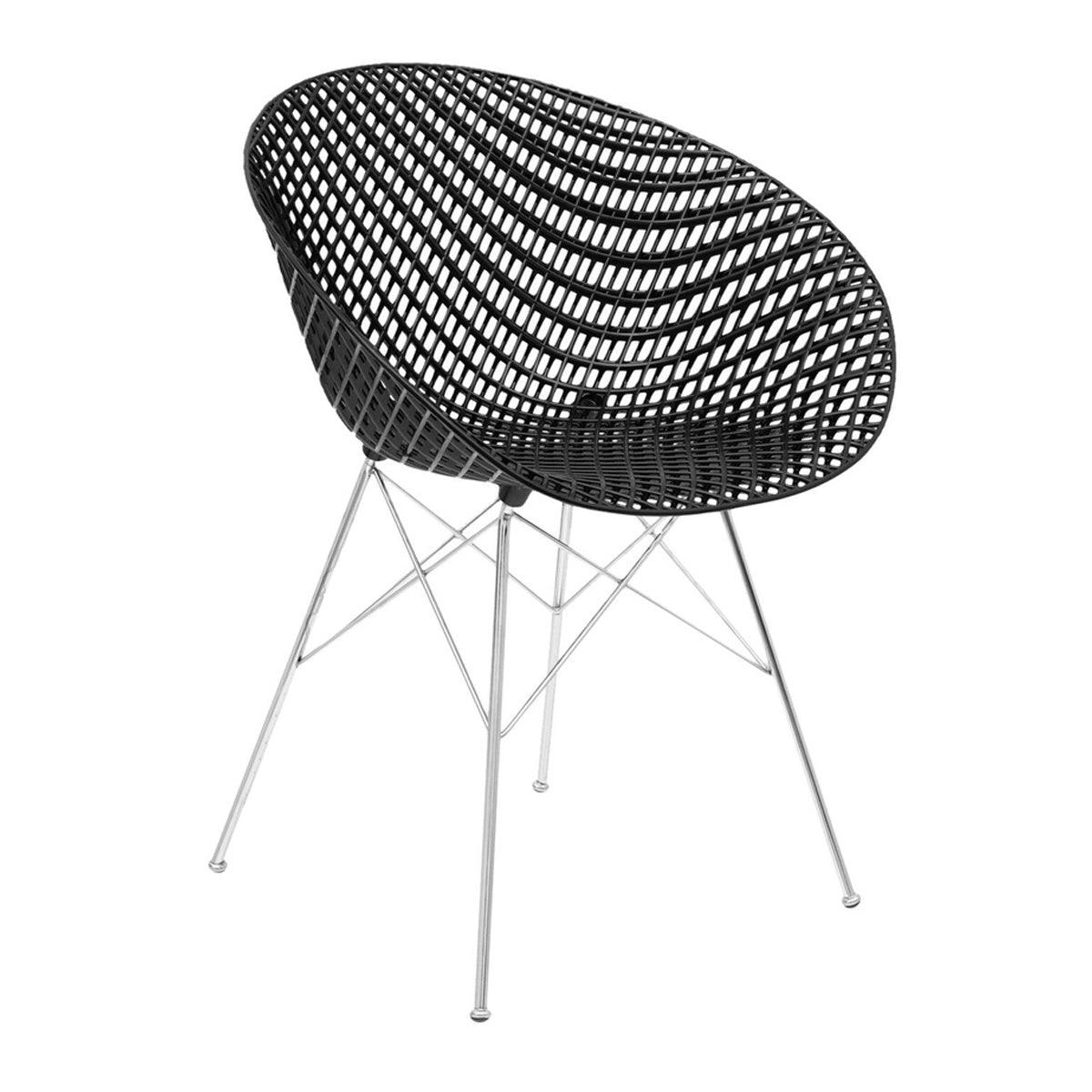 Smatrik Chair - Kartell